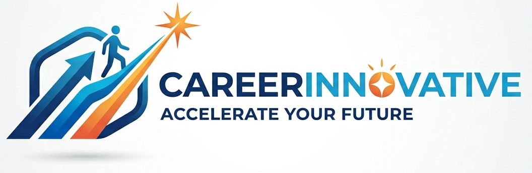 Career Innovative