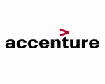 accenture