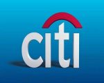 citi