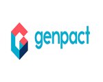 genpect